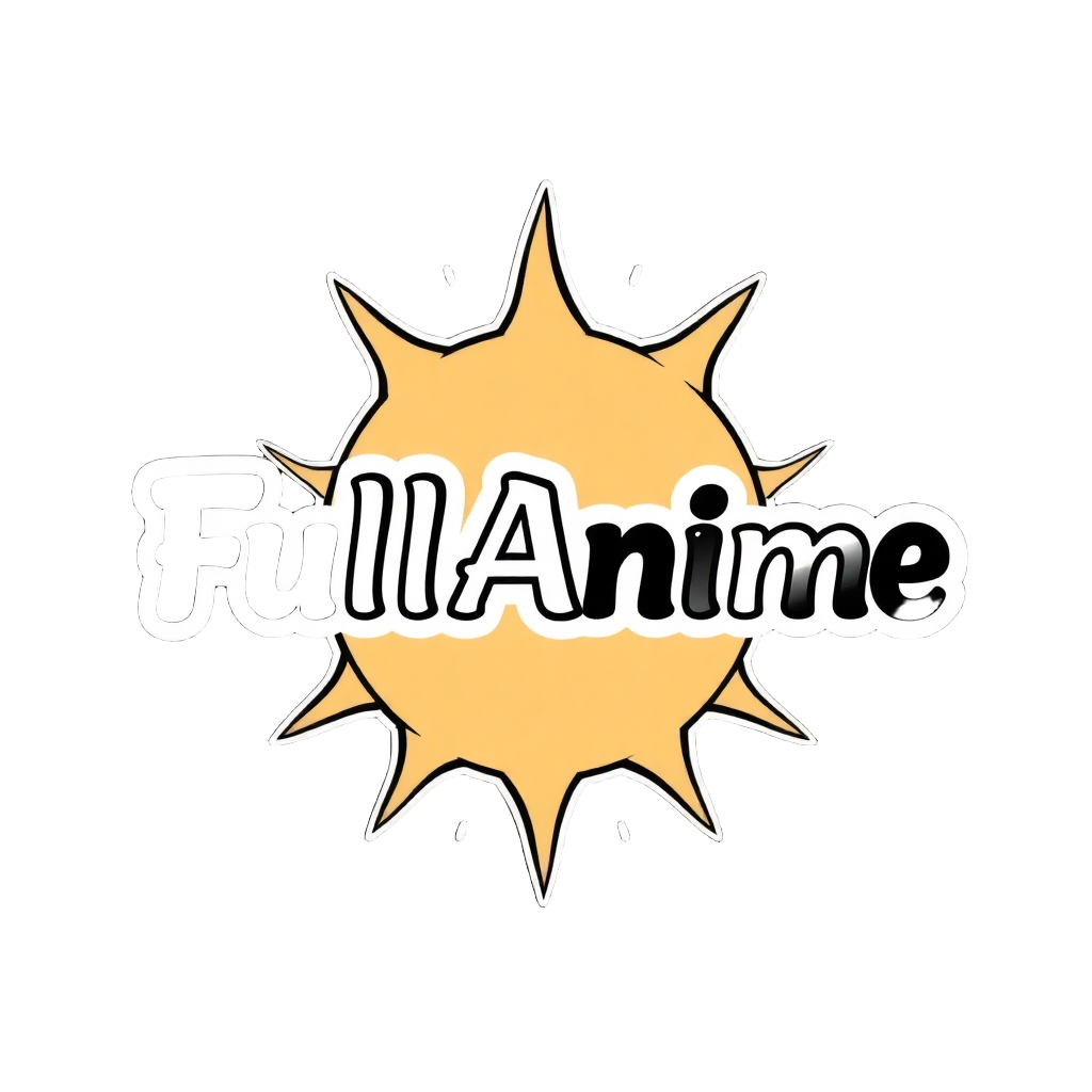 FullAnime