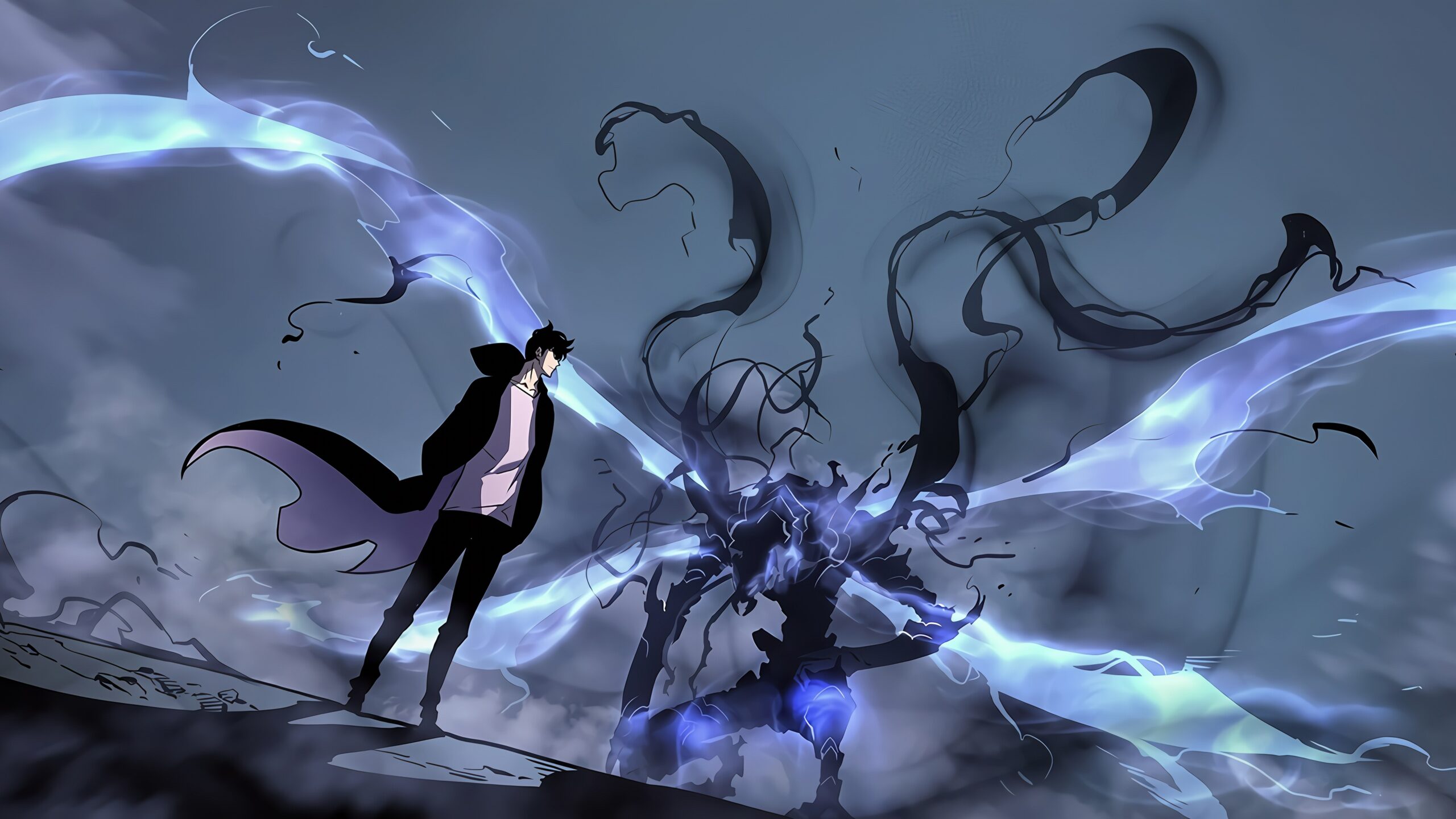 beru-solo-leveling-sung-jin-woo-demon-paren beru