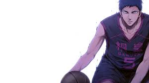 kuroko