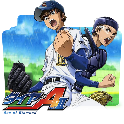 ace-of-diamond
