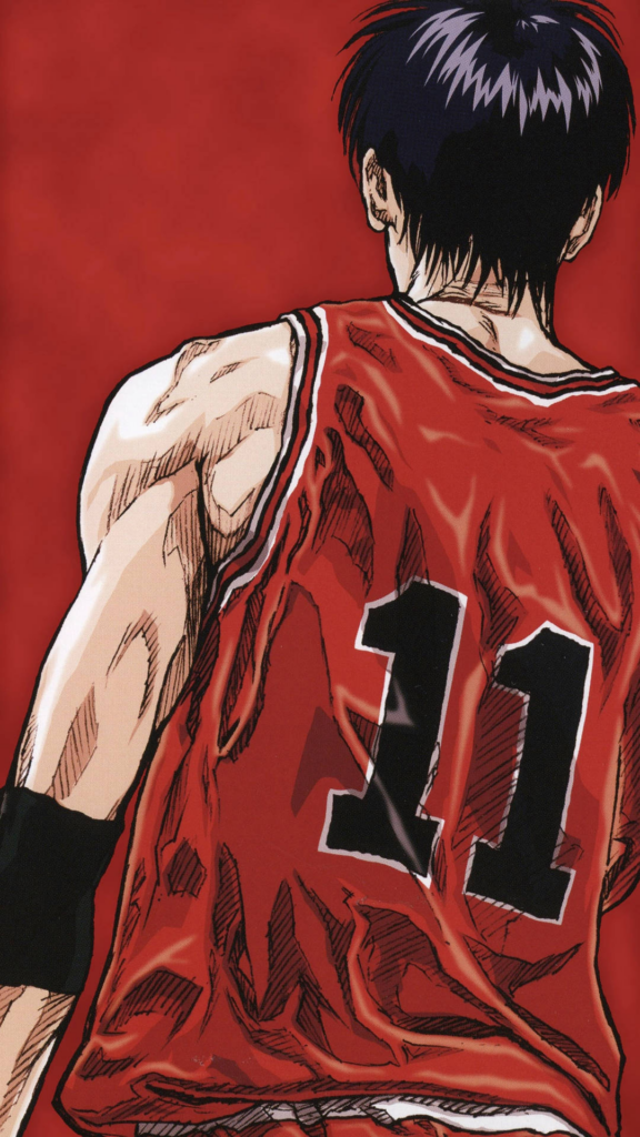 slam-dunk
