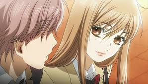 Chihayafuru