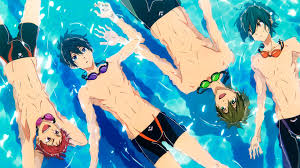 free