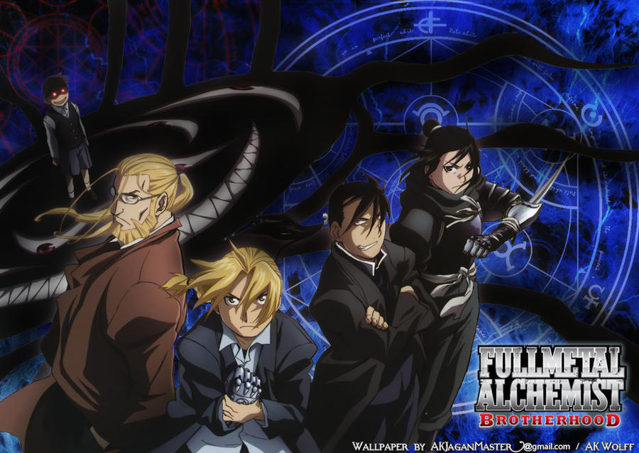 full_metal