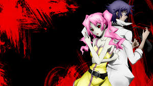 shiki