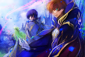 code-geas